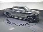 2021 Chevrolet Silverado 1500 Crew Cab 4WD Pickup for sale #TB3517A - photo 15