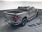 2021 Chevrolet Silverado 1500 Crew Cab 4WD Pickup for sale #TB3517A - photo 17