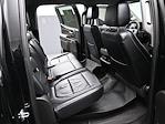 Used 2021 Chevrolet Silverado 1500 LT Crew Cab for sale #TB3517A - photo 17