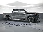 2021 Chevrolet Silverado 1500 Crew Cab 4WD Pickup for sale #TB3517A - photo 2