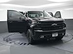 Used 2021 Chevrolet Silverado 1500 LT Crew Cab for sale #TB3517A - photo 21