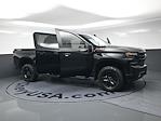 Used 2021 Chevrolet Silverado 1500 LT Crew Cab for sale #TB3517A - photo 22