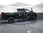 Used 2021 Chevrolet Silverado 1500 LT Crew Cab for sale #TB3517A - photo 23
