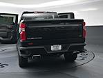 Used 2021 Chevrolet Silverado 1500 LT Crew Cab for sale #TB3517A - photo 25