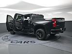 Used 2021 Chevrolet Silverado 1500 LT Crew Cab for sale #TB3517A - photo 26