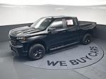 Used 2021 Chevrolet Silverado 1500 LT Crew Cab for sale #TB3517A - photo 27