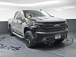 2021 Chevrolet Silverado 1500 Crew Cab 4WD Pickup for sale #TB3517A - photo 3
