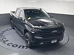 Used 2021 Chevrolet Silverado 1500 LT Crew Cab for sale #TB3517A - photo 29
