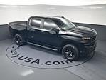 Used 2021 Chevrolet Silverado 1500 LT Crew Cab for sale #TB3517A - photo 30