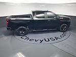 Used 2021 Chevrolet Silverado 1500 LT Crew Cab for sale #TB3517A - photo 31