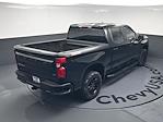 Used 2021 Chevrolet Silverado 1500 LT Crew Cab for sale #TB3517A - photo 32