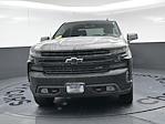 2021 Chevrolet Silverado 1500 Crew Cab 4WD Pickup for sale #TB3517A - photo 5