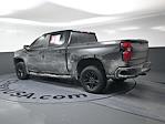 2021 Chevrolet Silverado 1500 Crew Cab 4WD Pickup for sale #TB3517A - photo 7