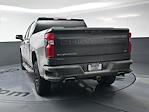 2021 Chevrolet Silverado 1500 Crew Cab 4WD Pickup for sale #TB3517A - photo 8