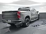 2021 Chevrolet Silverado 1500 Crew Cab 4WD Pickup for sale #TB3517A - photo 9