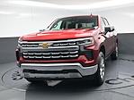 2026 Chevrolet Silverado 1500 Crew Cab 4WD Pickup for sale #TB3525 - photo 9