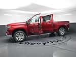 2026 Chevrolet Silverado 1500 Crew Cab 4WD Pickup for sale #TB3525 - photo 10