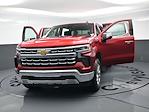 2026 Chevrolet Silverado 1500 Crew Cab 4WD Pickup for sale #TB3525 - photo 11