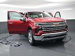 2026 Chevrolet Silverado 1500 Crew Cab 4WD Pickup for sale #TB3525 - photo 12