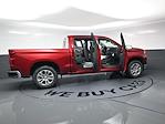 2026 Chevrolet Silverado 1500 Crew Cab 4WD Pickup for sale #TB3525 - photo 14
