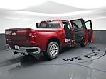 2026 Chevrolet Silverado 1500 Crew Cab 4WD Pickup for sale #TB3525 - photo 15