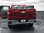 2026 Chevrolet Silverado 1500 Crew Cab 4WD Pickup for sale #TB3525 - photo 16