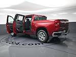 2026 Chevrolet Silverado 1500 Crew Cab 4WD Pickup for sale #TB3525 - photo 17