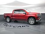 2026 Chevrolet Silverado 1500 Crew Cab 4WD Pickup for sale #TB3525 - photo 3
