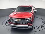 2026 Chevrolet Silverado 1500 Crew Cab 4WD Pickup for sale #TB3525 - photo 19