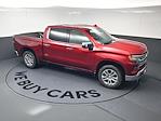 2026 Chevrolet Silverado 1500 Crew Cab 4WD Pickup for sale #TB3525 - photo 21