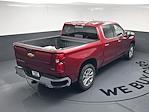 2026 Chevrolet Silverado 1500 Crew Cab 4WD Pickup for sale #TB3525 - photo 23