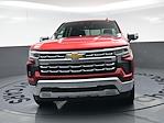 2026 Chevrolet Silverado 1500 Crew Cab 4WD Pickup for sale #TB3525 - photo 4