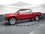 2026 Chevrolet Silverado 1500 Crew Cab 4WD Pickup for sale #TB3525 - photo 5