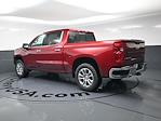 2026 Chevrolet Silverado 1500 Crew Cab 4WD Pickup for sale #TB3525 - photo 6