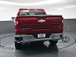 2026 Chevrolet Silverado 1500 Crew Cab 4WD Pickup for sale #TB3525 - photo 7