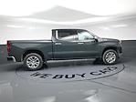 2026 Chevrolet Silverado 1500 Crew Cab 4WD Pickup for sale #TB3537 - photo 8