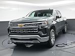 2026 Chevrolet Silverado 1500 Crew Cab 4WD Pickup for sale #TB3537 - photo 9