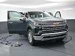 2026 Chevrolet Silverado 1500 Crew Cab 4WD Pickup for sale #TB3537 - photo 12