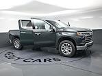 2026 Chevrolet Silverado 1500 Crew Cab 4WD Pickup for sale #TB3537 - photo 13