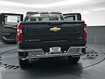 2026 Chevrolet Silverado 1500 Crew Cab 4WD Pickup for sale #TB3537 - photo 16