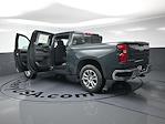 2026 Chevrolet Silverado 1500 Crew Cab 4WD Pickup for sale #TB3537 - photo 17
