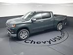 2026 Chevrolet Silverado 1500 Crew Cab 4WD Pickup for sale #TB3537 - photo 18