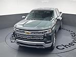 2026 Chevrolet Silverado 1500 Crew Cab 4WD Pickup for sale #TB3537 - photo 19