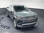 2026 Chevrolet Silverado 1500 Crew Cab 4WD Pickup for sale #TB3537 - photo 20