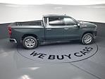 2026 Chevrolet Silverado 1500 Crew Cab 4WD Pickup for sale #TB3537 - photo 22