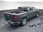 2026 Chevrolet Silverado 1500 Crew Cab 4WD Pickup for sale #TB3537 - photo 23