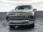 2026 Chevrolet Silverado 1500 Crew Cab 4WD Pickup for sale #TB3537 - photo 4