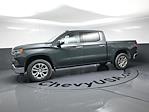 2026 Chevrolet Silverado 1500 Crew Cab 4WD Pickup for sale #TB3537 - photo 5