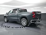 2026 Chevrolet Silverado 1500 Crew Cab 4WD Pickup for sale #TB3537 - photo 6