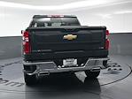 2026 Chevrolet Silverado 1500 Crew Cab 4WD Pickup for sale #TB3537 - photo 7